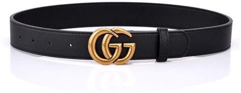 gucci belt replica amazon|knockoff gucci belts for sale.